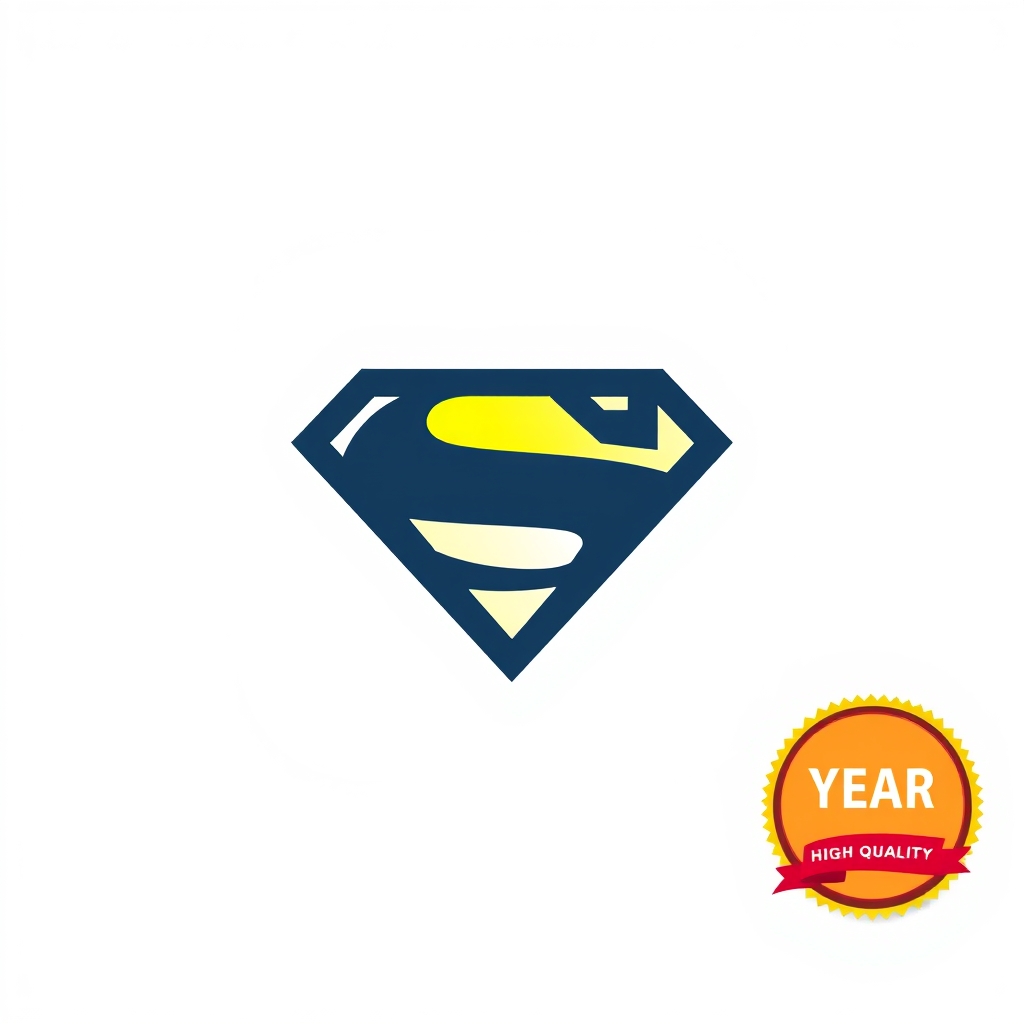 Superhuman Starter (1 Year)