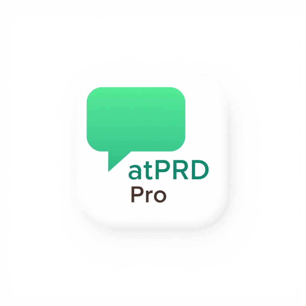 ChatPRD Pro