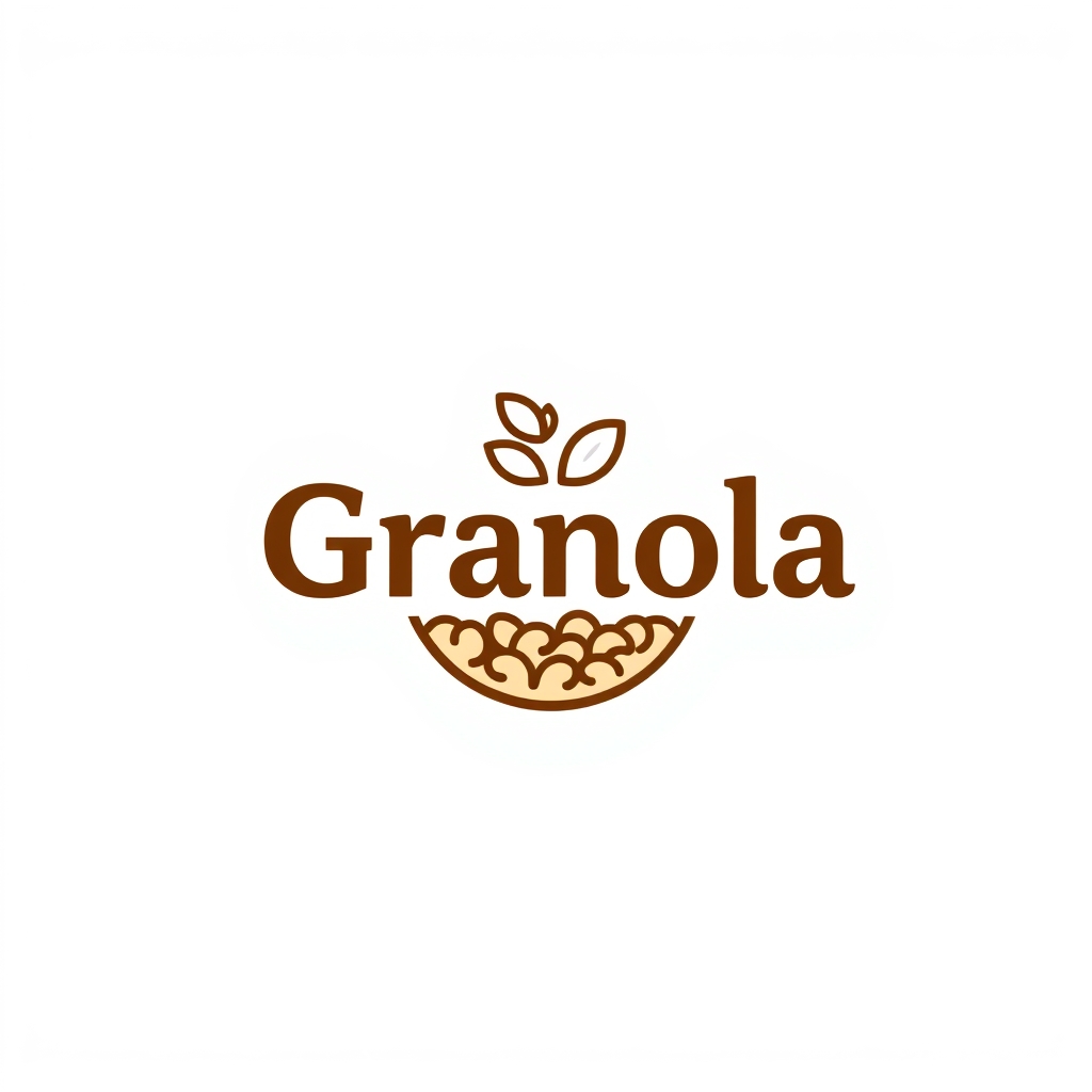 Granola Business
