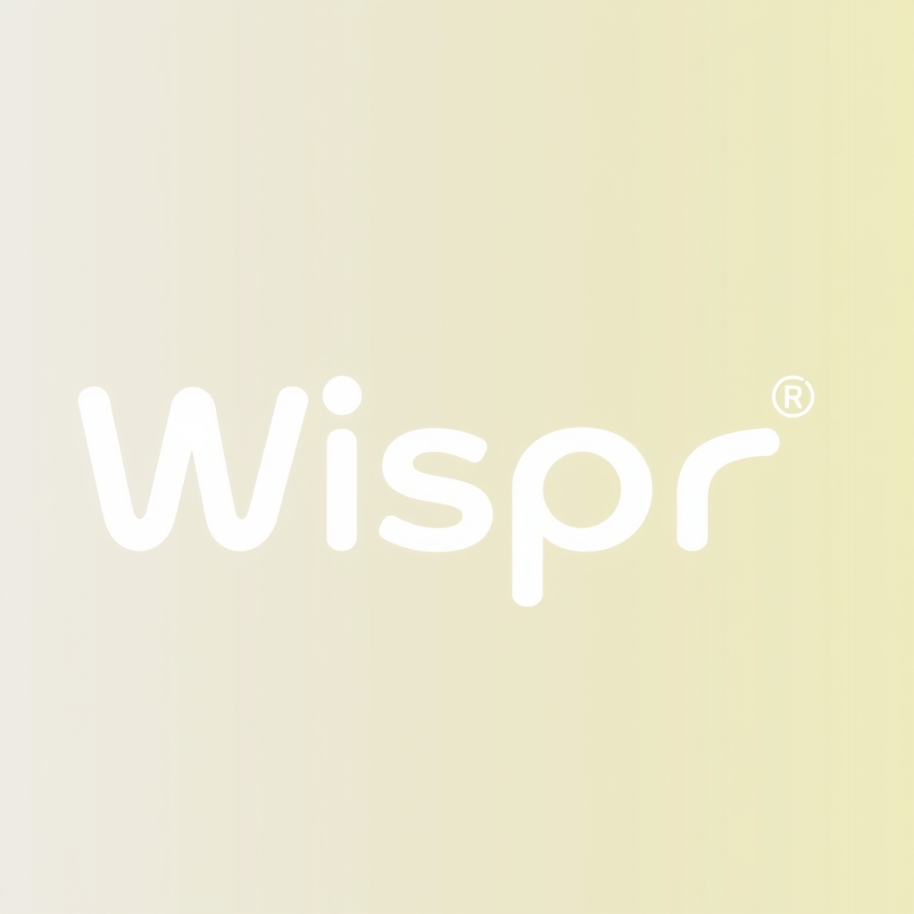 Wispr Flow Pro