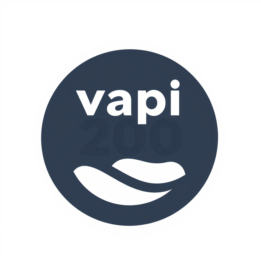 Vapi 200 USD Credits Credits