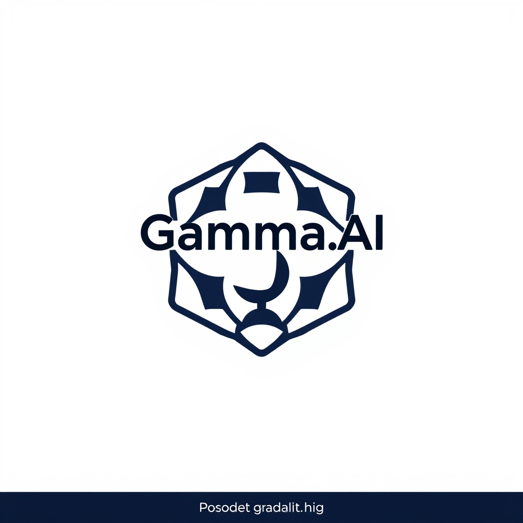 Gamma.AI Pro