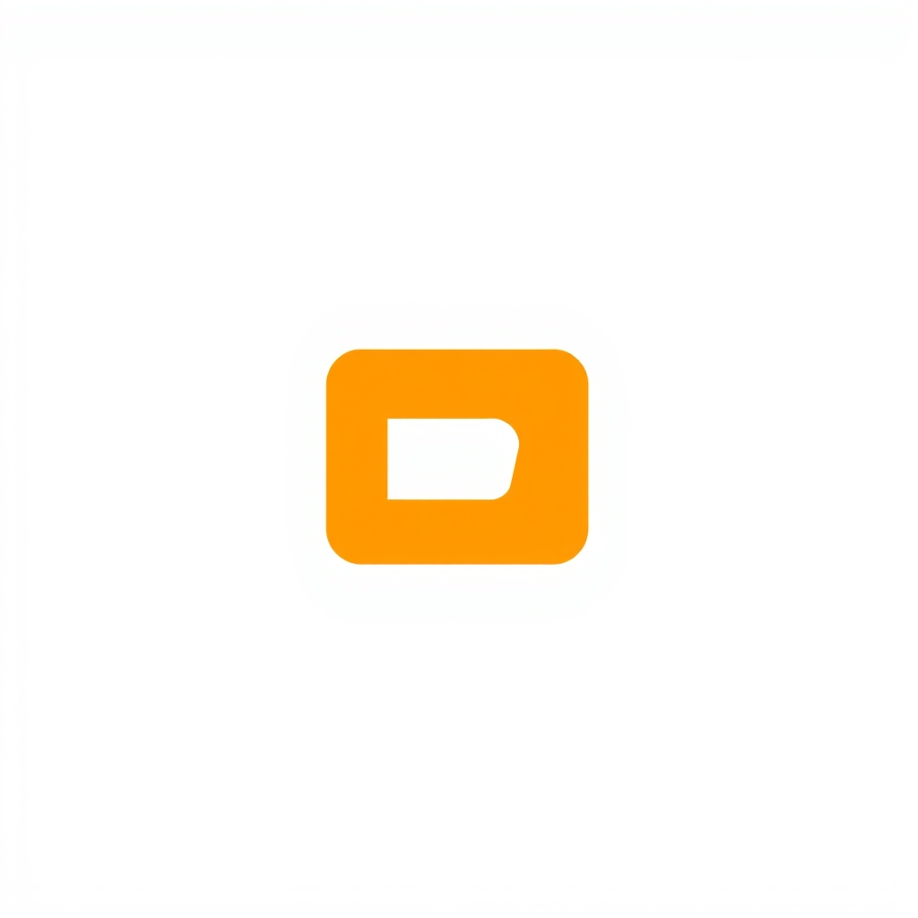 Postman Basic (1 Years)