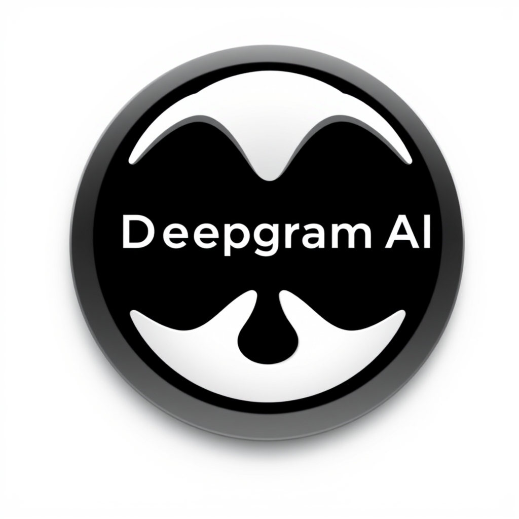 Deepgram AI - 1199 Credits Credits