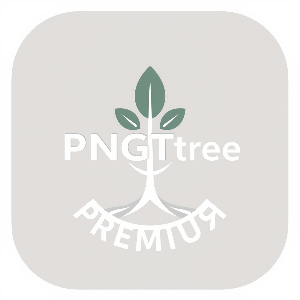 PNGTree Premium