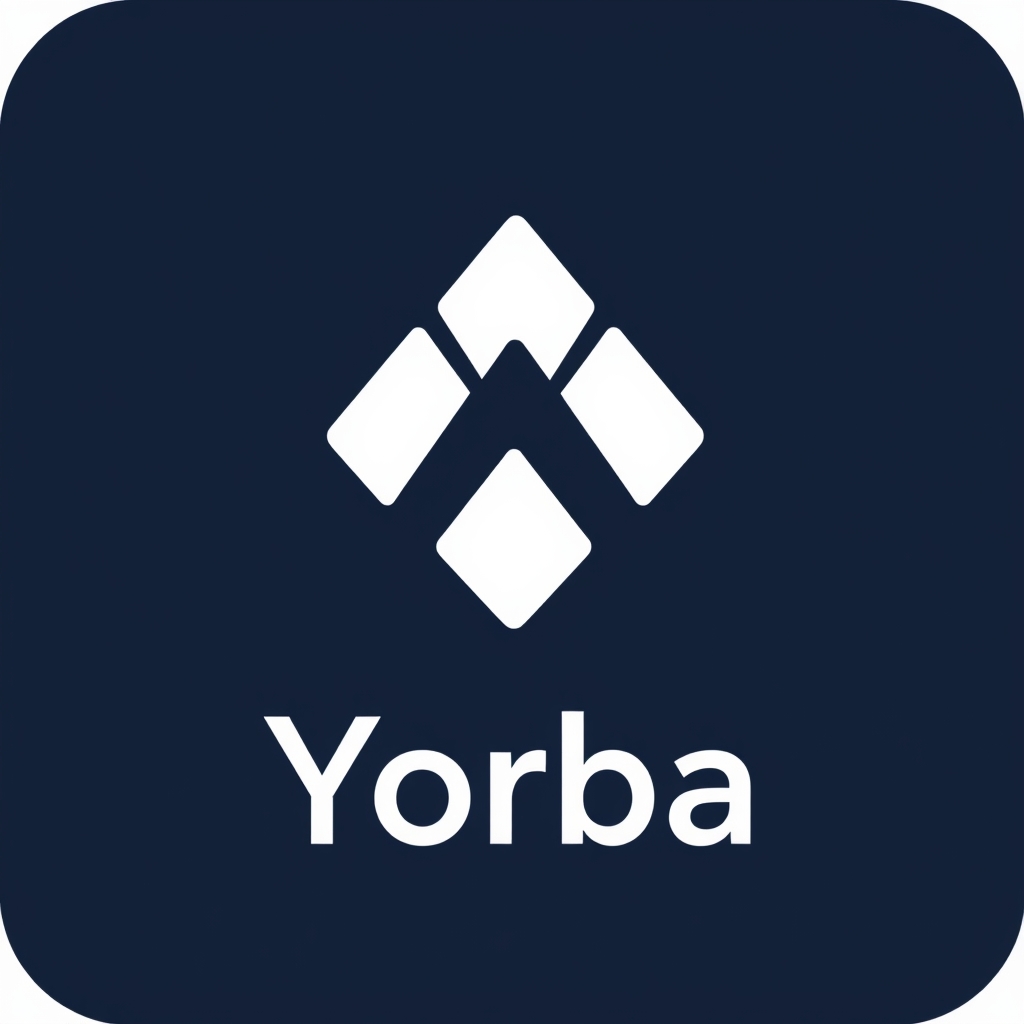 Yorba Premium