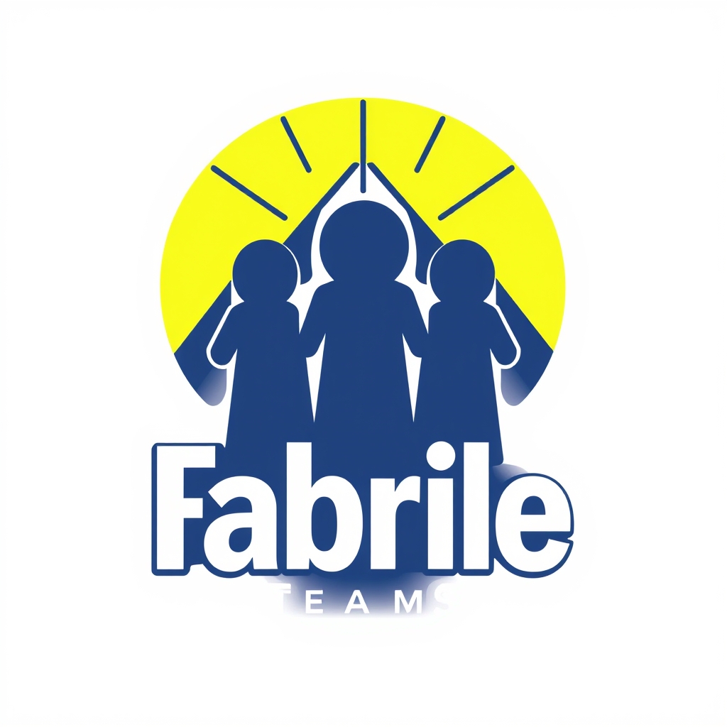 Fabrile Teams