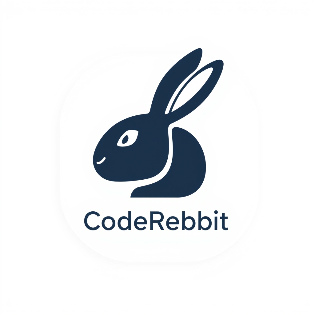 CodeRabbit Pro