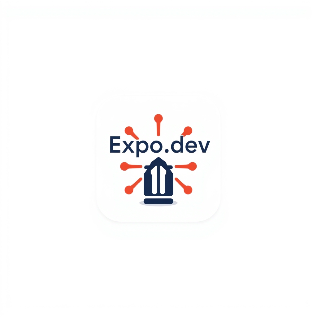 Expo.dev Starter