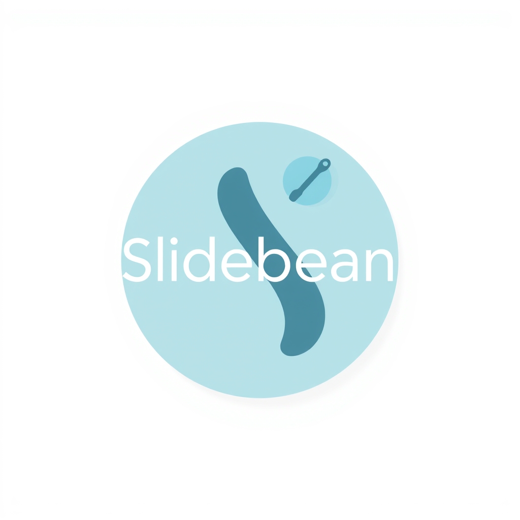 Slidebean Starter
