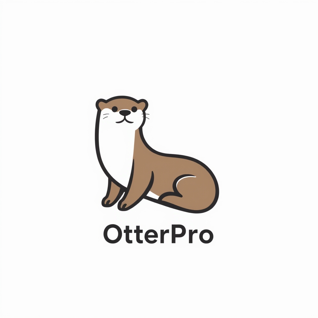 Otter.ai Pro