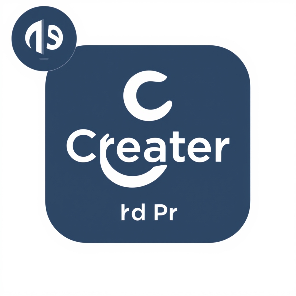 Creator Hooks Pro Pro