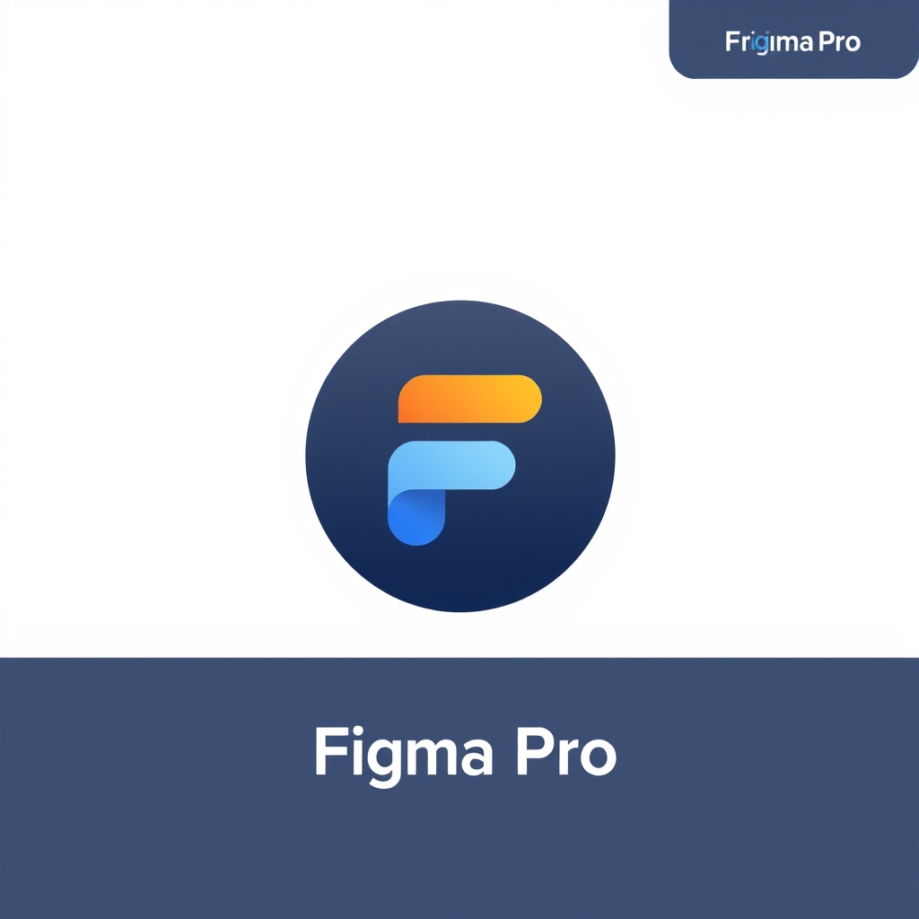 Figma Pro Pro