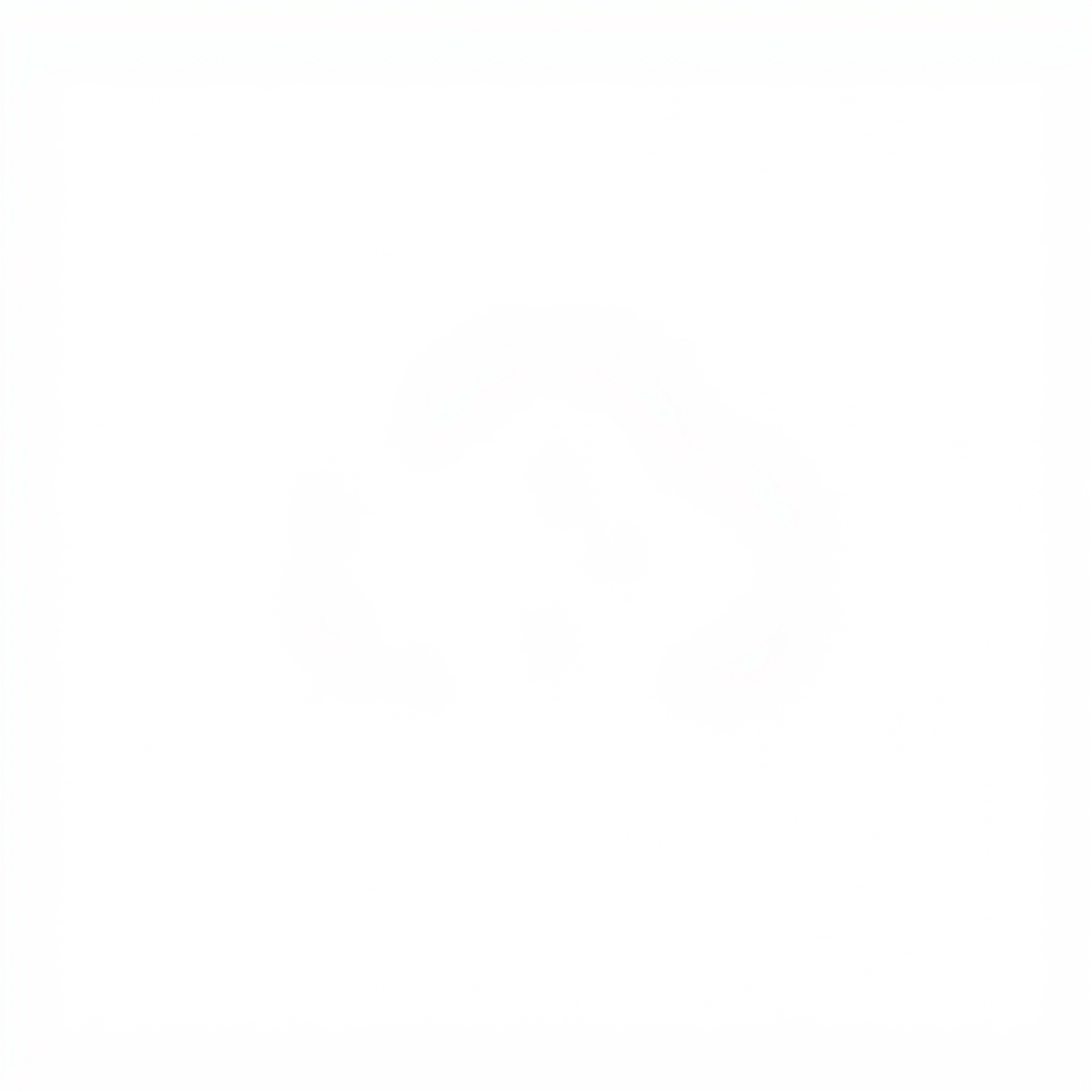 CLOUDINARY PLUS Plus