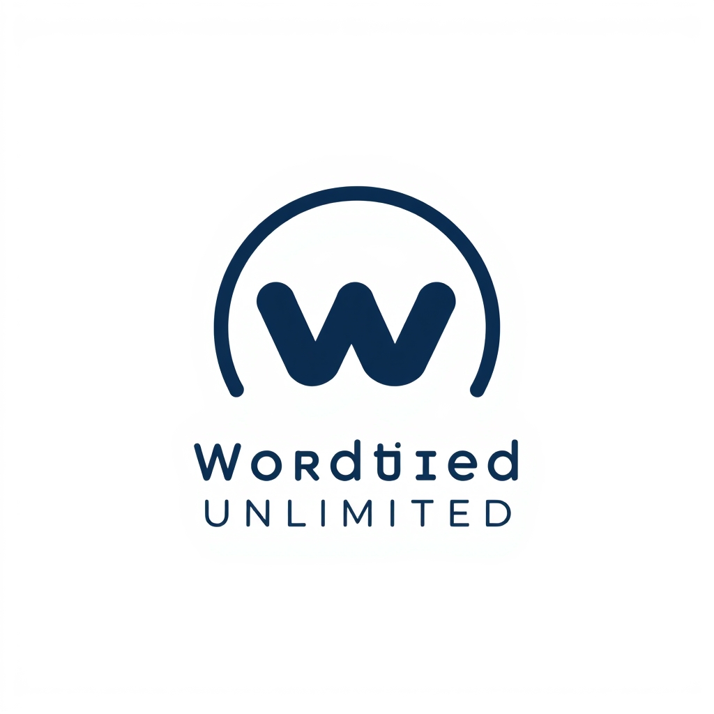 Wordtune Unlimited