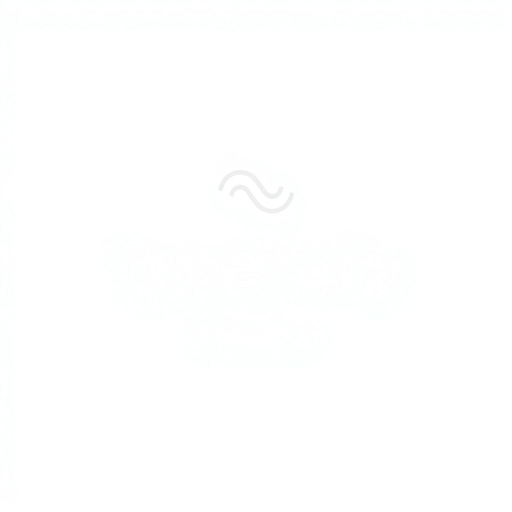 ️ Typefully Creator