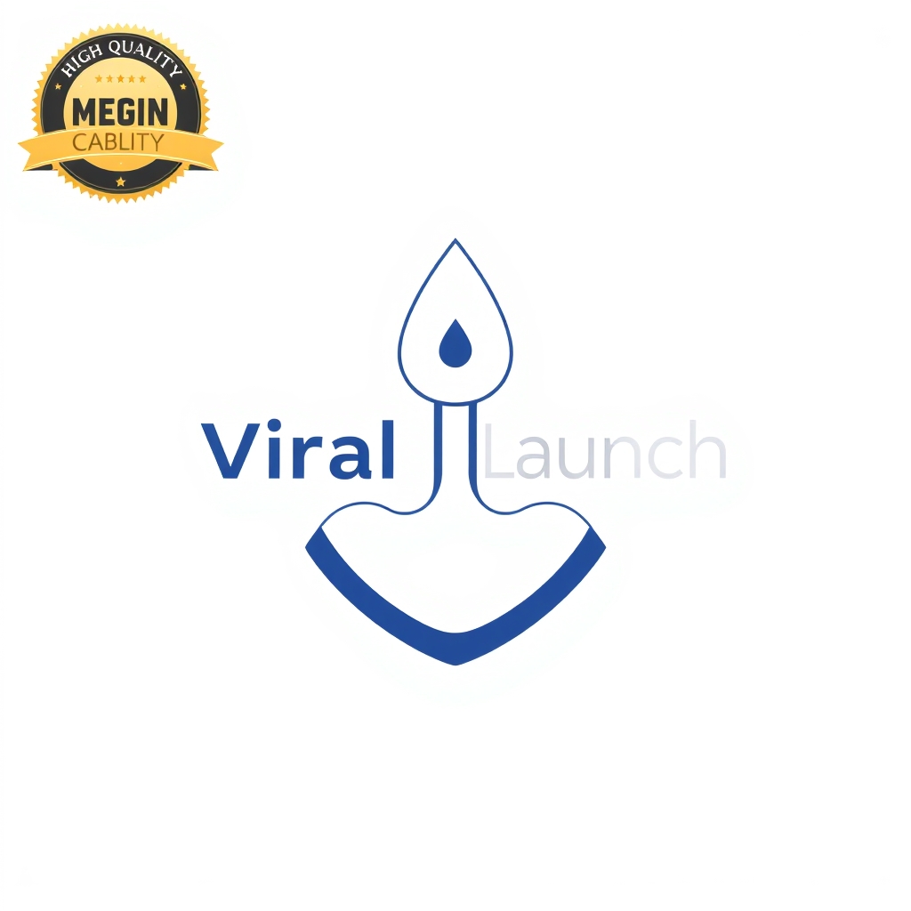 Viral Launch Core