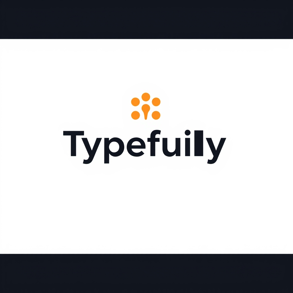 Typefully Agency