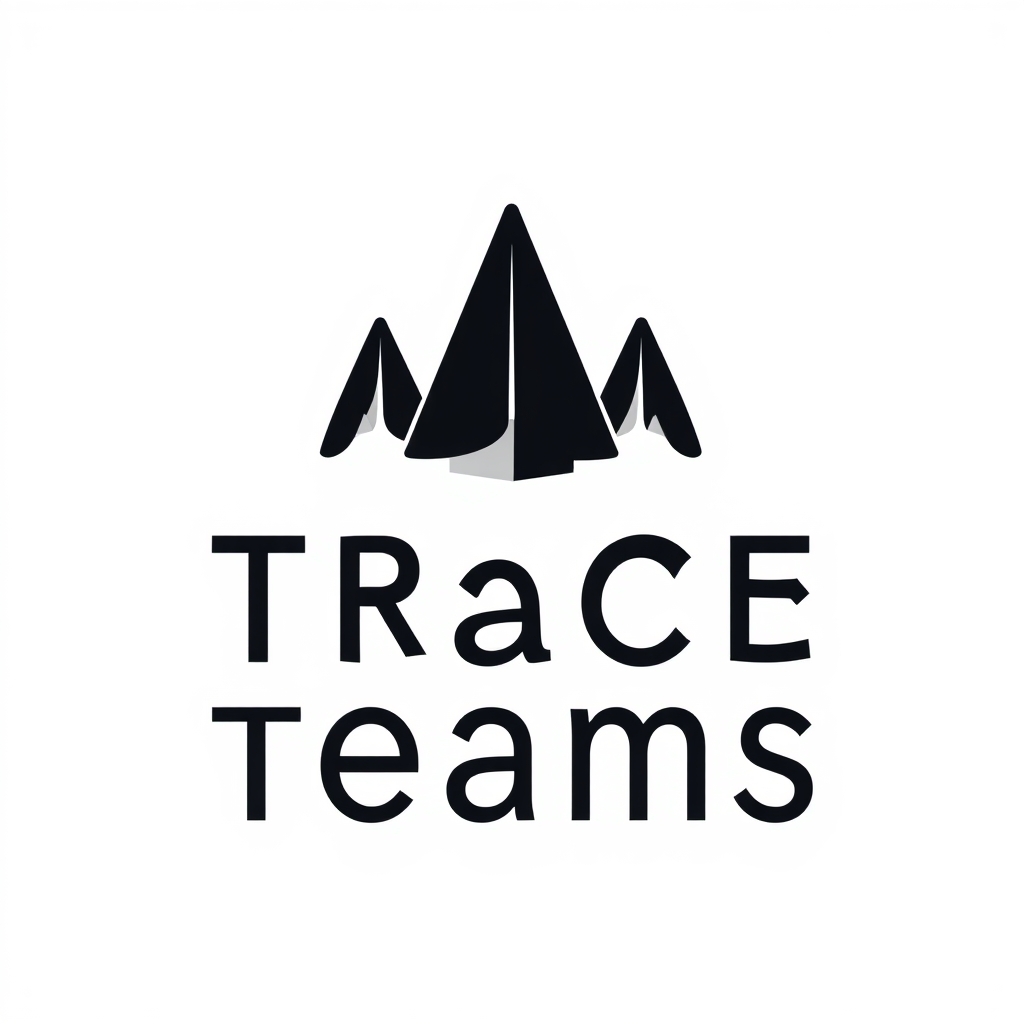 Trace Teams
