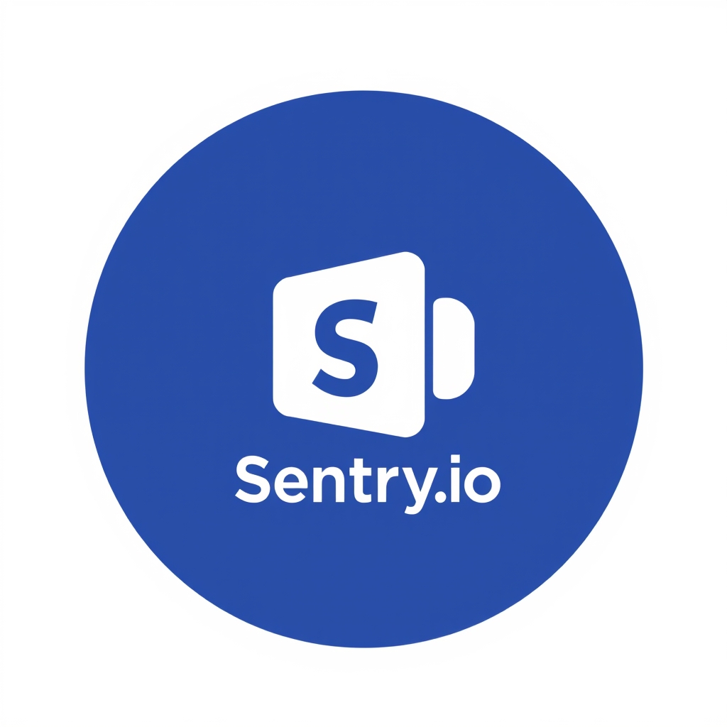 Sentry.io Teams