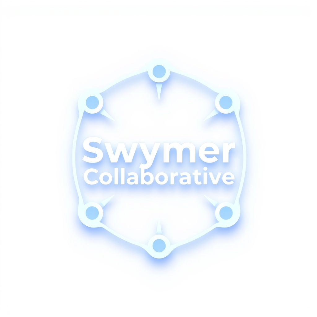 3D Swymer + Collaborative Industry Innovator