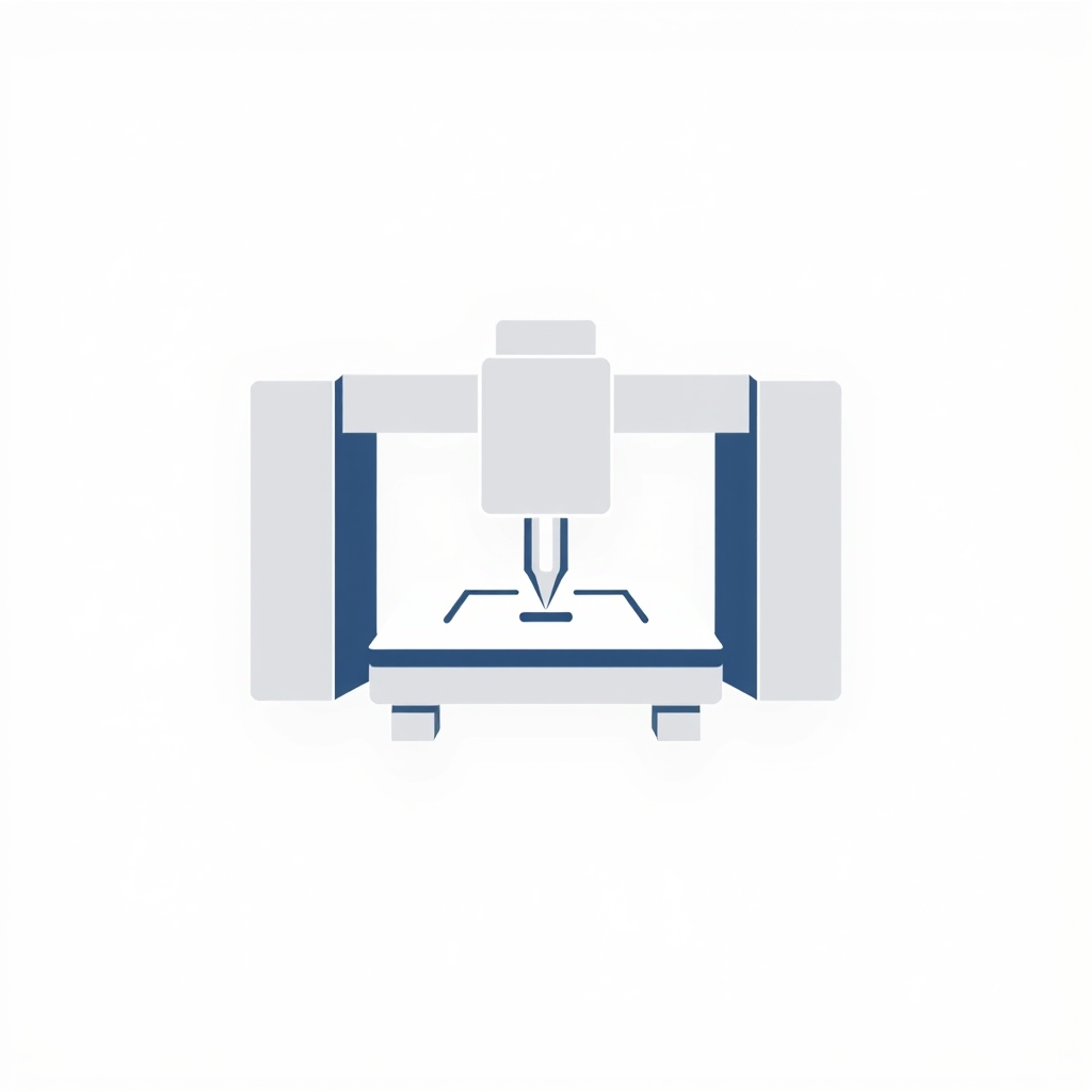 3D Swymer + NC Shop Floor Programmer + Collaborative Industry Innovator