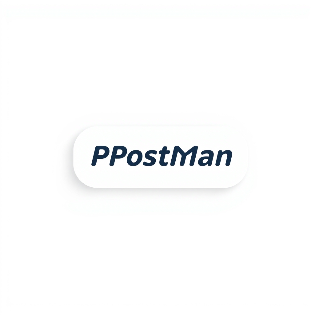 Postman Basic