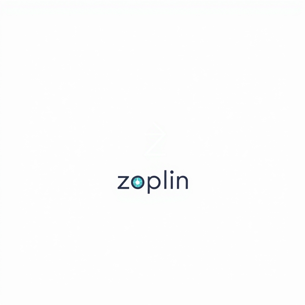 Zeplin Advanced