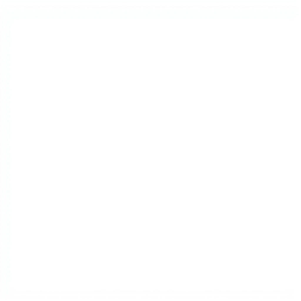 Augie Studio Unlimited