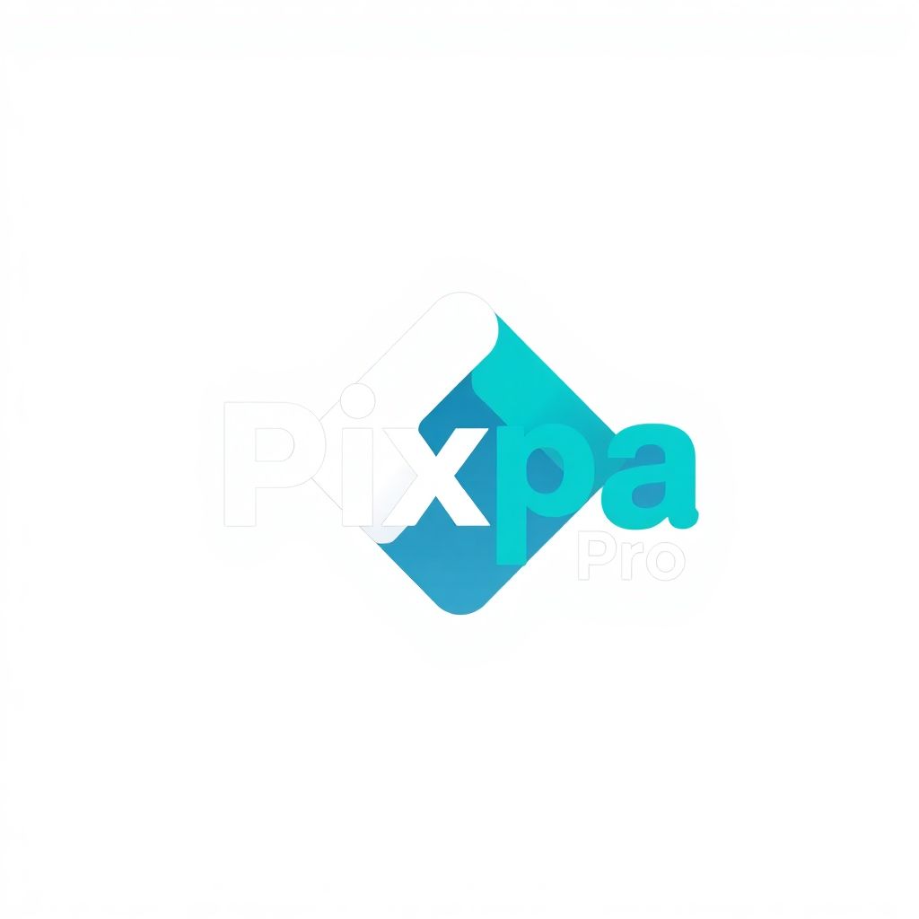 Pixpa Pro
