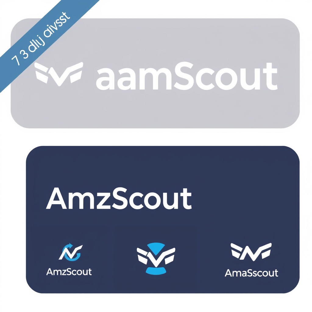 AMZScout AI Bundle