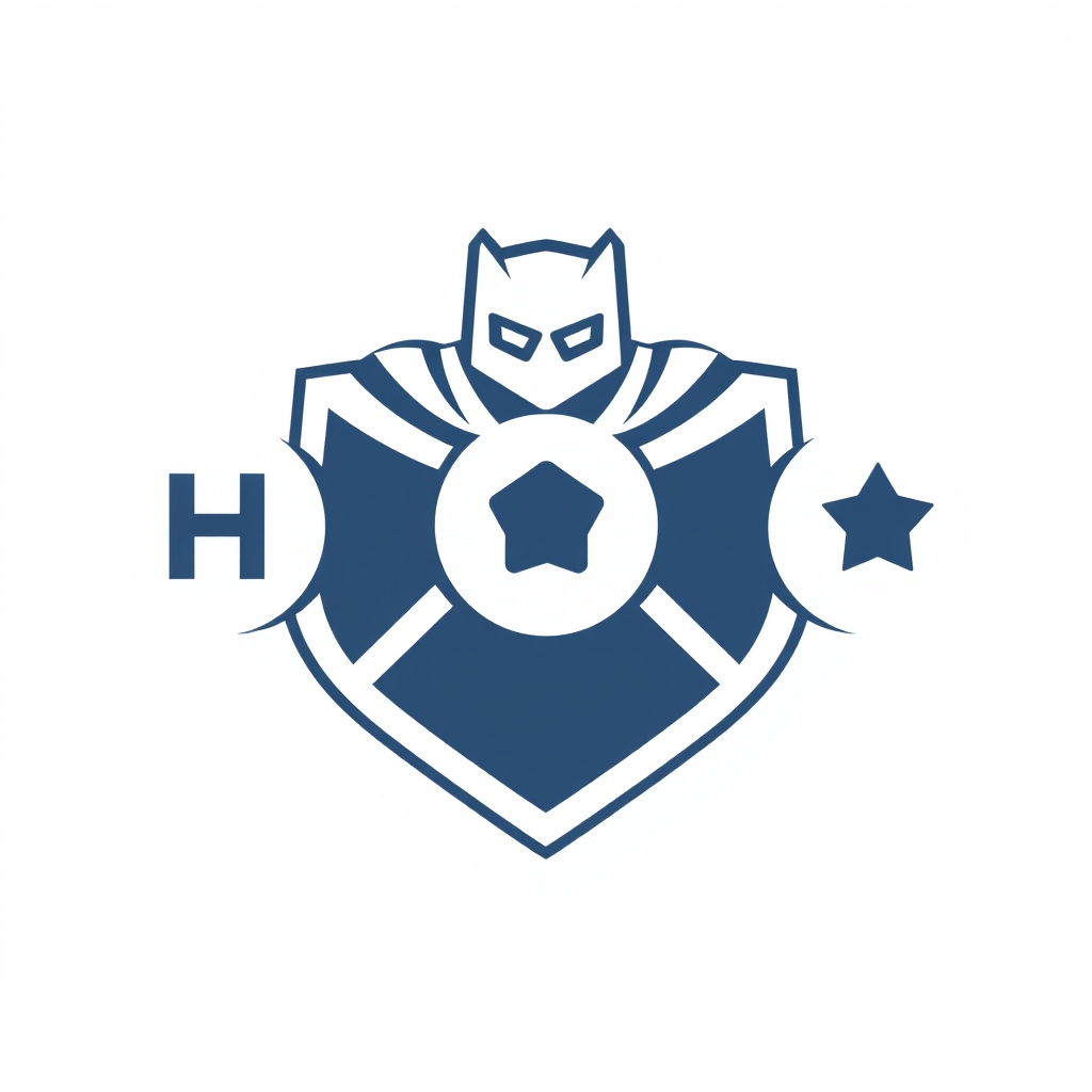 Keyword Hero Big Hero