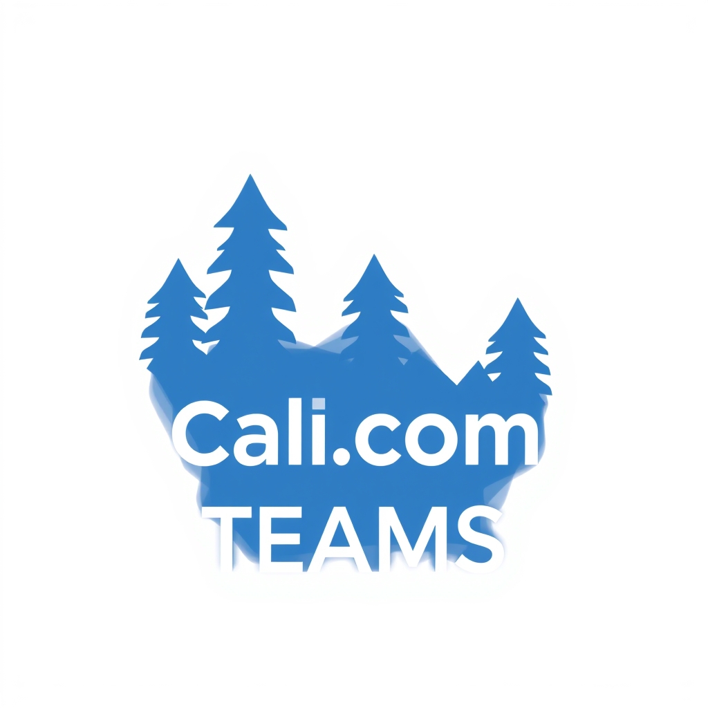 Cal.com Teams