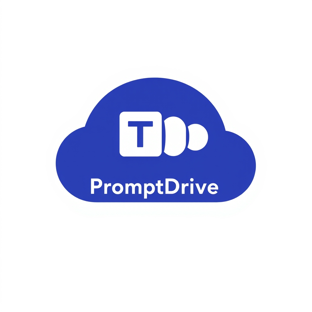 Promptdrive.ai Teams