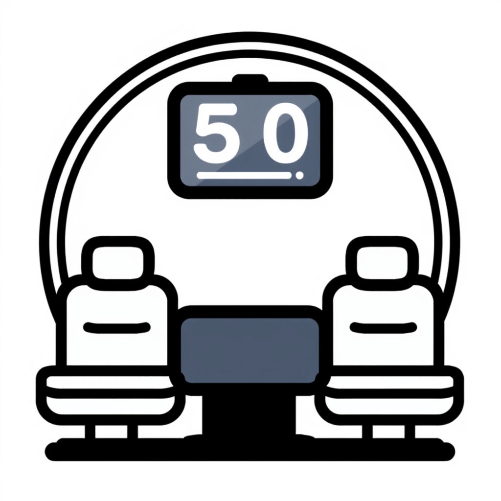 Promptdrive.ai Business (50 Seats)