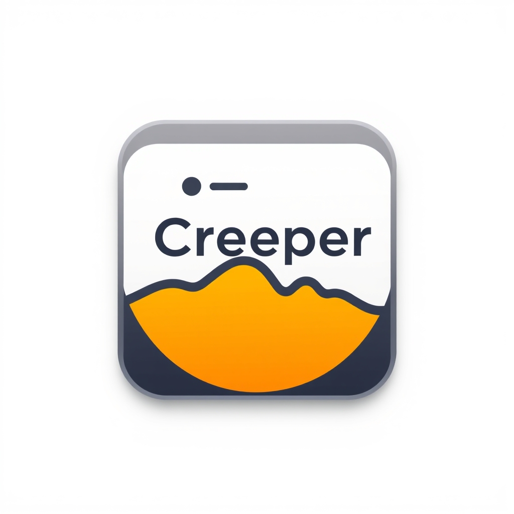 CreeperSEOAudit Pro