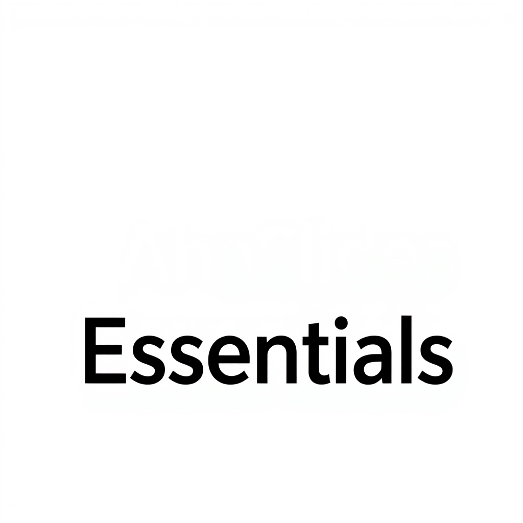 AhaSlides Essentials