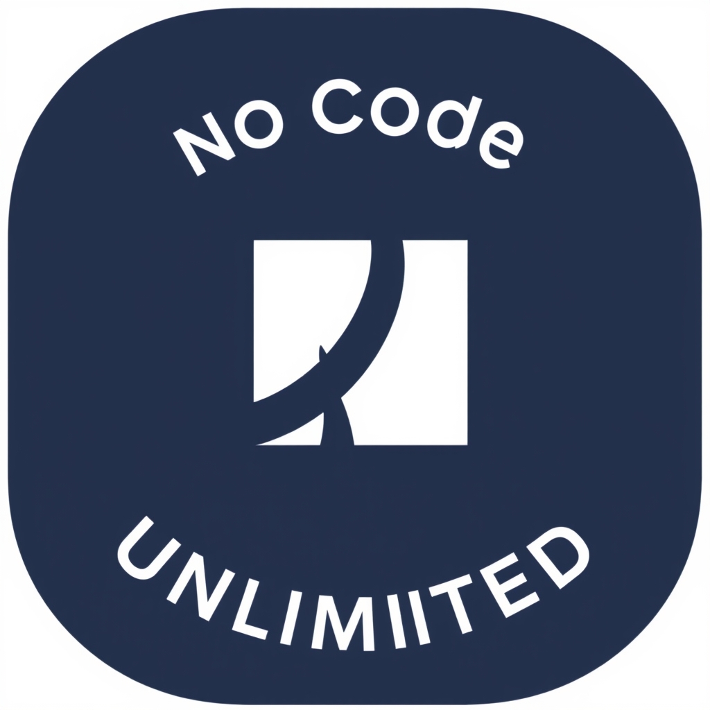 No Code MBA Unlimited