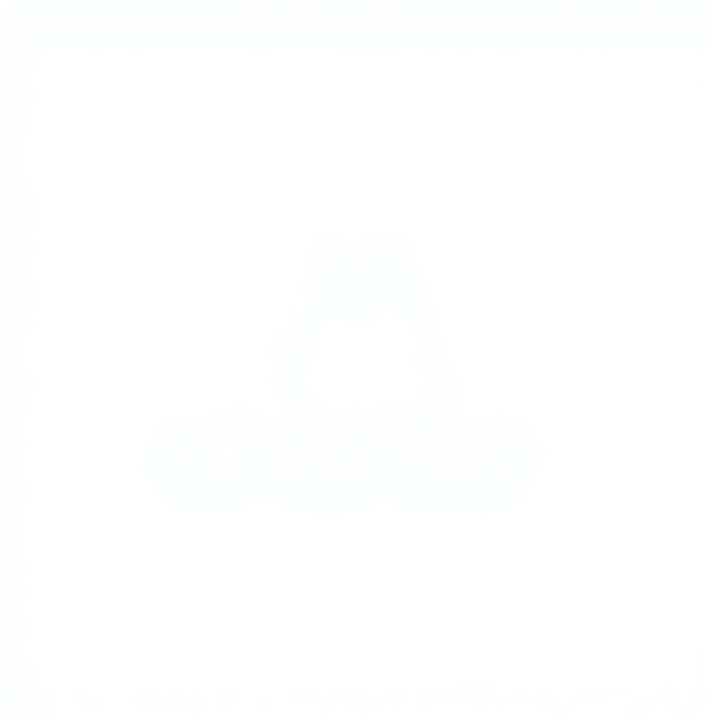 Miro Starter (1 Seat)