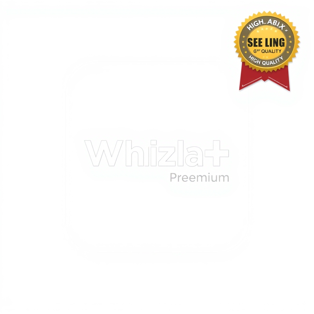 Whizlabs Premium Plus