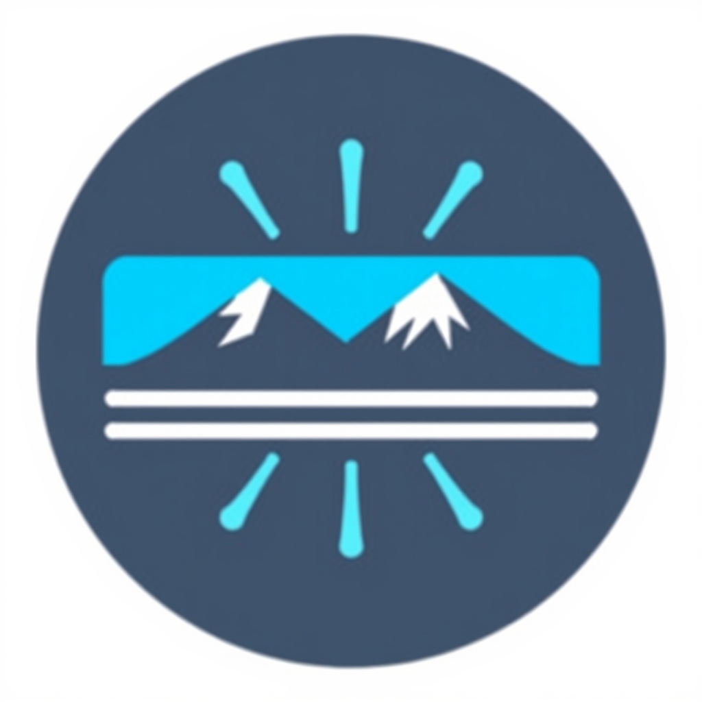 Movavi Unlmited (1 PC)