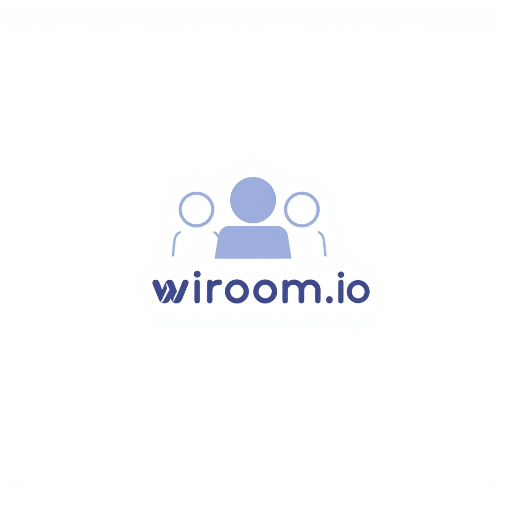 Wiroom.io Teams (33 Seats)