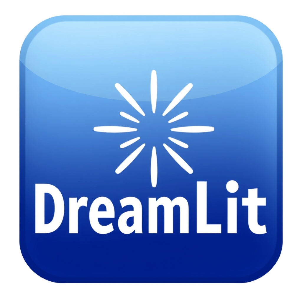 Dreamlit Pro