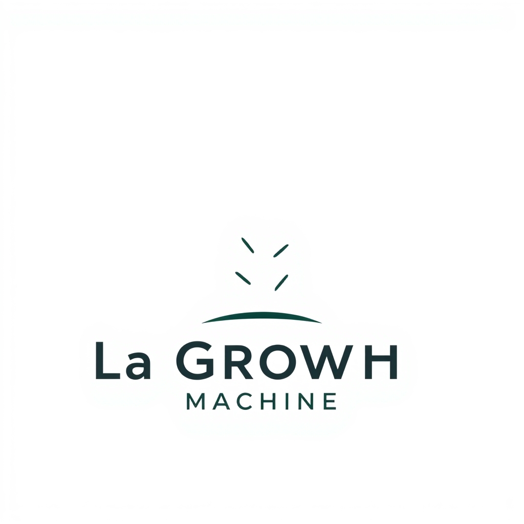 La Growth Machine Basic