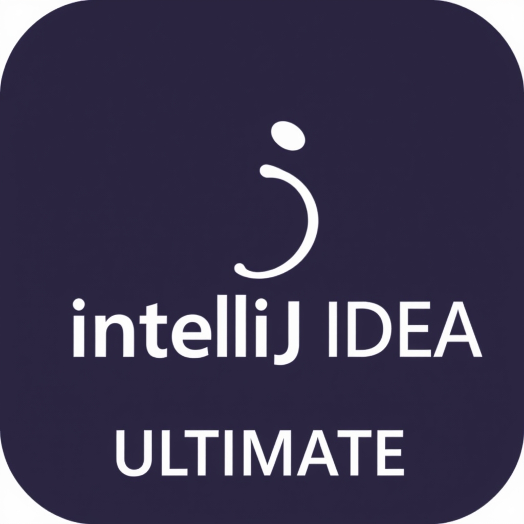 IntelliJ IDEA Ultimate