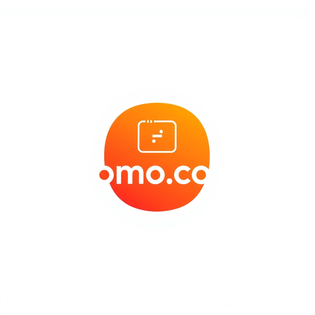Fomo.com Business