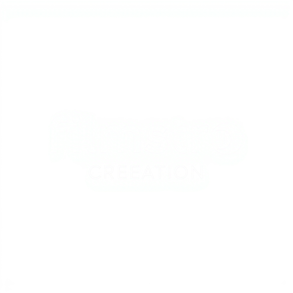 Filmstro Creator + Extension