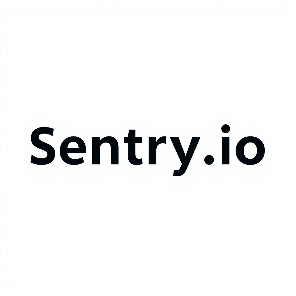 Sentry.io Business