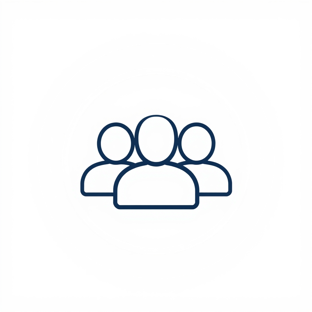 Runway ML Unlimited (3 Users Shared, 1 Device Login Stable)