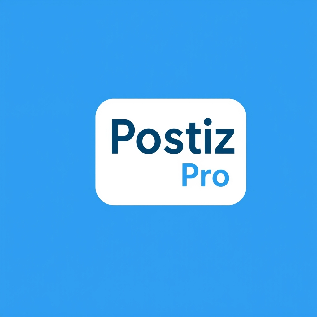 Postiz Pro